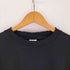 CORTEIZ / OG Island Logo Tee ダメージ加工 Tシャツ メンズ import:XL