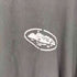 CORTEIZ / OG Island Logo Tee ダメージ加工 Tシャツ メンズ import:XL