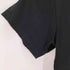 CORTEIZ / OG Island Logo Tee ダメージ加工 Tシャツ メンズ import:XL