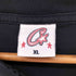 CORTEIZ / OG Island Logo Tee ダメージ加工 Tシャツ メンズ import:XL