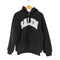 シュプリーム Supreme ALEM Zip Up Hooded Sweatshirt セーラム メンズ import:M