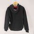 シュプリーム Supreme ALEM Zip Up Hooded Sweatshirt セーラム メンズ import:M