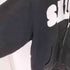 シュプリーム Supreme ALEM Zip Up Hooded Sweatshirt セーラム メンズ import:M