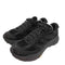 ホカオネオネ HOKA ONE ONE × XLIM 26SS Mafate Speed 2 マファテスピード コラボ トレイル シューズ ブラック vibram ソール メンズ JPN:27