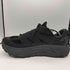 ホカオネオネ HOKA ONE ONE × XLIM 26SS Mafate Speed 2 マファテスピード コラボ トレイル シューズ ブラック vibram ソール メンズ JPN:27