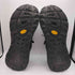 ホカオネオネ HOKA ONE ONE × XLIM 26SS Mafate Speed 2 マファテスピード コラボ トレイル シューズ ブラック vibram ソール メンズ JPN:27