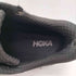 ホカオネオネ HOKA ONE ONE × XLIM 26SS Mafate Speed 2 マファテスピード コラボ トレイル シューズ ブラック vibram ソール メンズ JPN:27