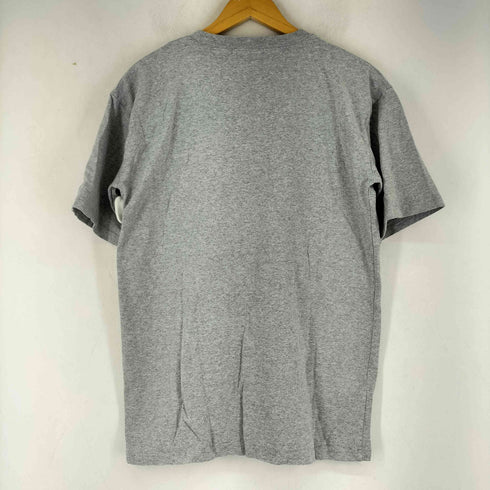 スライ SLY OVERSIZE PHOTO PRINT フロントプリント半袖 Tシャツ レディース FREE