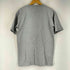 スライ SLY OVERSIZE PHOTO PRINT フロントプリント半袖 Tシャツ レディース FREE