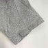 スライ SLY OVERSIZE PHOTO PRINT フロントプリント半袖 Tシャツ レディース FREE