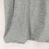 スライ SLY OVERSIZE PHOTO PRINT フロントプリント半袖 Tシャツ レディース FREE