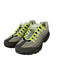 ナイキ NIKE Air Max 95 OG (2018) イエローグラデ メンズ JPN:27.5