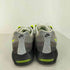 ナイキ NIKE Air Max 95 OG (2018) イエローグラデ メンズ JPN:27.5