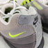 ナイキ NIKE Air Max 95 OG (2018) イエローグラデ メンズ JPN:27.5