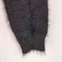 ラグアジェム LAGUA GEM NUMBER SHAGGY KNIT ナンバーシャギーニット レディース FREE
