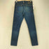 リーバイス Levis made&crafted 711 sora メイド・アンド・クラフテッド スキニー ジーンズ レディース