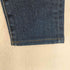 リーバイス Levis made&crafted 711 sora メイド・アンド・クラフテッド スキニー ジーンズ レディース