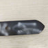 Cold F33t / Airbrushed Belt エアブラシ ベルト 本革 メンズ