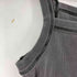 マウジー moussy FADED BELT タンク フェイデッドベルトタンクトップ レディース FREE