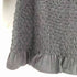 マウジー moussy ウェイビーオフショルダートップス レディース FREE
