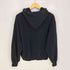 エプノック epnok HEAVY WEIGHT DOUBLE ZIP PARKER ヘビーウェイトダブルジップパーカー メンズ JPN:S