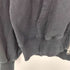 エプノック epnok HEAVY WEIGHT DOUBLE ZIP PARKER ヘビーウェイトダブルジップパーカー メンズ JPN:S