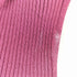 スライ SLY FRONT BUTTON KNIT HOODIE フロントボタンニットフーディベスト レディース FREE