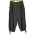 グラウンドワイ Ground Y 25SS Balloon Pants バルーン パンツ メンズ JPN:3