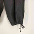 グラウンドワイ Ground Y 25SS Balloon Pants バルーン パンツ メンズ JPN:3