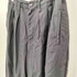 グラウンドワイ Ground Y 25SS Balloon Pants バルーン パンツ メンズ JPN:3