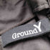 グラウンドワイ Ground Y 25SS Balloon Pants バルーン パンツ メンズ JPN:3