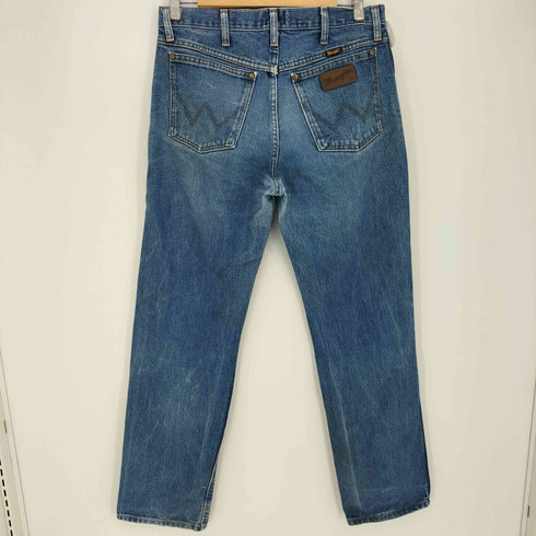 ラングラー Wrangler 47MWZ REGULAR FIT メンズ 32×32