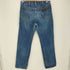 ラングラー Wrangler 47MWZ REGULAR FIT メンズ 32×32