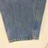 ラングラー Wrangler 47MWZ REGULAR FIT メンズ 32×32