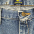 ラングラー Wrangler 47MWZ REGULAR FIT メンズ 32×32