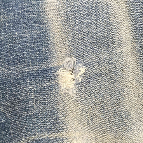 ラングラー Wrangler 47MWZ REGULAR FIT メンズ 32×32