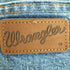 ラングラー Wrangler 47MWZ REGULAR FIT メンズ 32×32