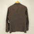 ユナイテッドアローズグリーンレーベルリラクシング UNITED ARROWS green label relaxing CM SP ソロストレッチ NT 2B ジャケット メンズ JPN:M