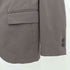 ユナイテッドアローズグリーンレーベルリラクシング UNITED ARROWS green label relaxing CM SP ソロストレッチ NT 2B ジャケット メンズ JPN:M