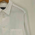 ワイルドサイドヨウジヤマモト WILDSIDE YOHJI YAMAMOTO COTTON BROAD REGULAR COLLAR SHIRT メンズ JPN:3