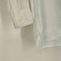 ワイルドサイドヨウジヤマモト WILDSIDE YOHJI YAMAMOTO COTTON BROAD REGULAR COLLAR SHIRT メンズ JPN:3