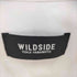 ワイルドサイドヨウジヤマモト WILDSIDE YOHJI YAMAMOTO COTTON BROAD REGULAR COLLAR SHIRT メンズ JPN:3