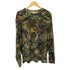 BRENTS OUTDOORS リアルツリーカモ L/S Tシャツ メンズ import:L