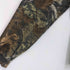BRENTS OUTDOORS リアルツリーカモ L/S Tシャツ メンズ import:L