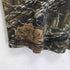 BRENTS OUTDOORS リアルツリーカモ L/S Tシャツ メンズ import:L