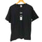 プリントスター printstar iPod nano 企業T 半袖Tシャツ メンズ import:L