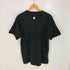 プリントスター printstar iPod nano 企業T 半袖Tシャツ メンズ import:L