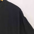 プリントスター printstar iPod nano 企業T 半袖Tシャツ メンズ import:L