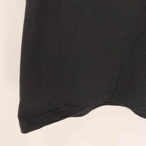 プリントスター printstar iPod nano 企業T 半袖Tシャツ メンズ import:L