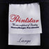 プリントスター printstar iPod nano 企業T 半袖Tシャツ メンズ import:L